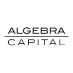 Algebra