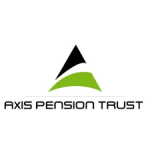 Axis