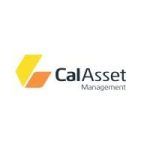 Cal Asset