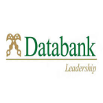 D_Bank_225x225