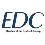 EDC 2
