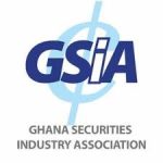 GSIA