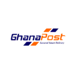 Gh Post