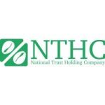 NTHC