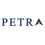 Petra 2
