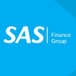 SAS