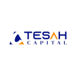 Tesah